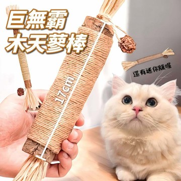 貓咪木天蓼棒 (3種尺寸任選) /  貓咪紓壓 木天蓼 貓咪磨牙棒 貓咪木天蓼 貓玩具  蟲癭果
