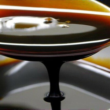 【168all】 5KG【嚴選】黑糖蜜  Okinawa Black Strap Molasses