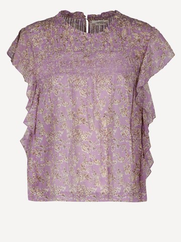 Isabel Marant Etoile Top