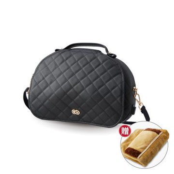 Concern康生 摩力香緹 石墨烯無線按摩枕 買就送 電熱毯