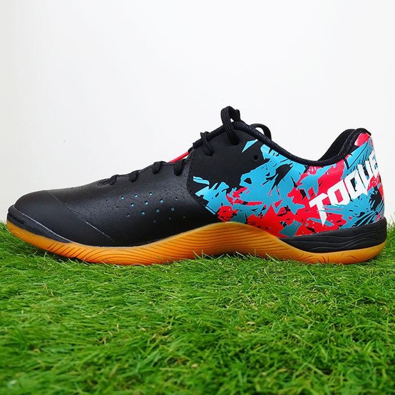 トッキ 7 / TOQUE 7 アシックス(asics) フットサルシューズ