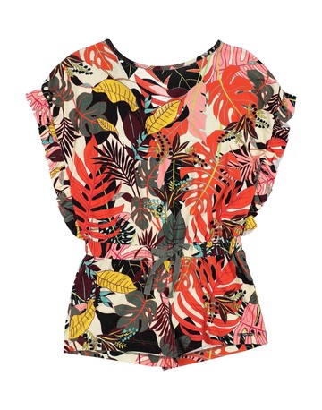 LIU JO Jumpsuits - Item 54181009