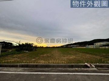竹北鳳岡超美超值方正大美地｜新竹縣竹北市貓兒錠段後面小段
