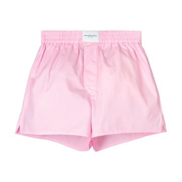 alexanderwang 經典平角短褲