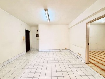 衛武營正義/武廟市場三井lalaport低樓層美寓｜高雄市苓雅區文山路