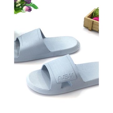越南拖鞋男女夏季進口新款家用防滑天然橡膠乳膠不臭腳一字涼托鞋