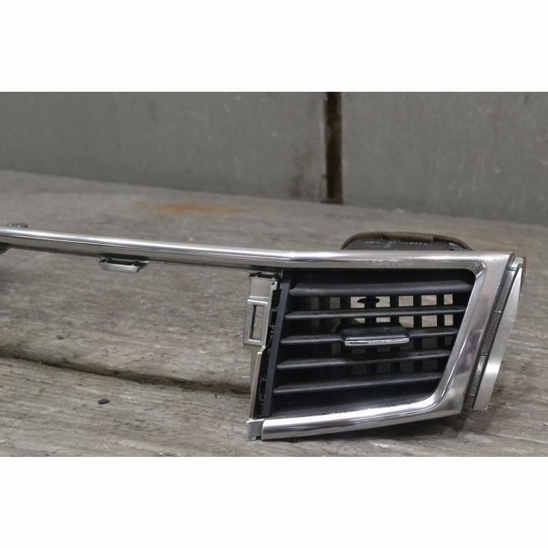 のっさん 即納】アクセル ZX HM | R | アクセル ZX HM | 中古 | アイアン