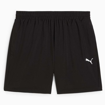 PUMA 流行系列ESS 6吋 男 短風褲 62965501