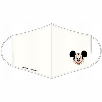 Disneyマスクの通販 2 269件の検索結果 Lineショッピング