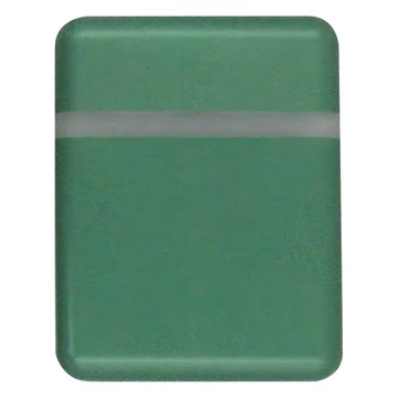 方型感應消毒機-綠色  600mL大容量  12小時加濕  靜音出霧  1個