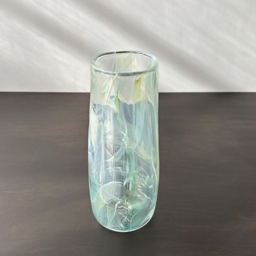 花器 碎片 花瓶 14