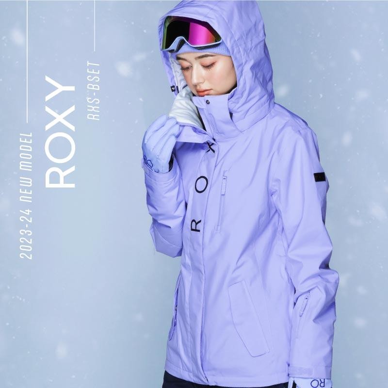 スノーボードウェア レディース ロキシー ROXY ROXY JETTY スキー