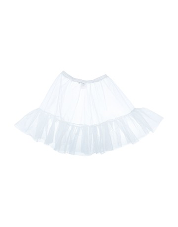 PATRIZIA PEPE Kids' skirts - Item 30081591