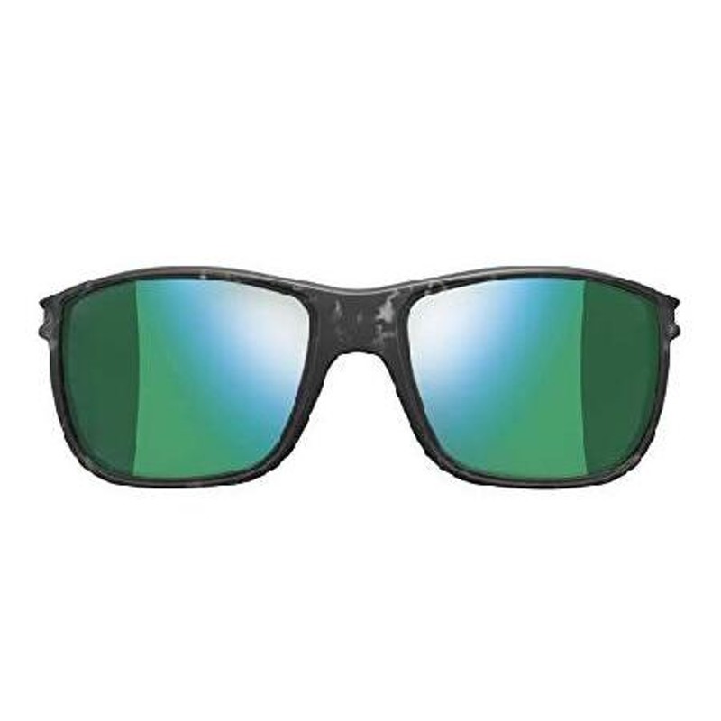 Julbo APPAREL メンズ US サイズ: One Size カラー: ブラック並行輸入