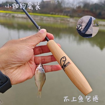 隔曰到貨 路亞竿 微物竿 馬口竿 UL調 卡夢竿 彈射竿 根魚竿 微拋竿 偷跑竿 溪流竿 溪釣竿 並繼竿
