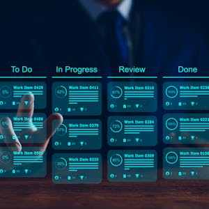 Estimate Agile Work with Story Points