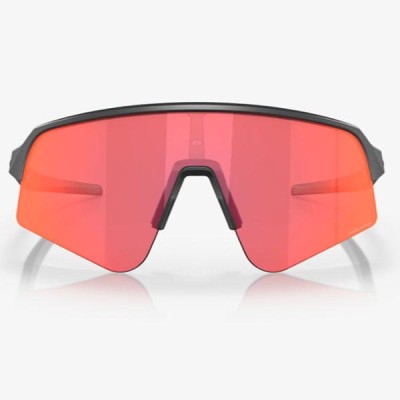 オークリー サングラス OAKLEY SUTRO LITE SWEEP ストロ Matte Carbon 