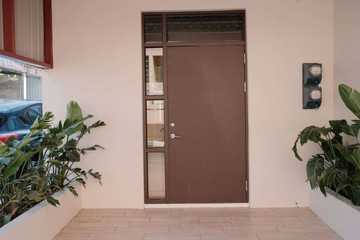 ️‍墾丁私人渡假招待所️‍｜屏東縣恆春鎮南灣路