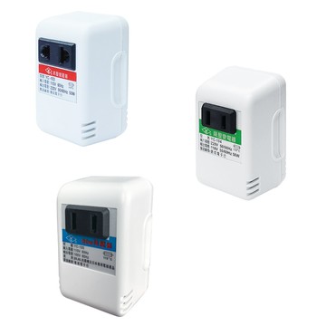 台灣製yc系列電源昇降壓變壓器專賣 110v昇220v 220v降110v 110v降100v