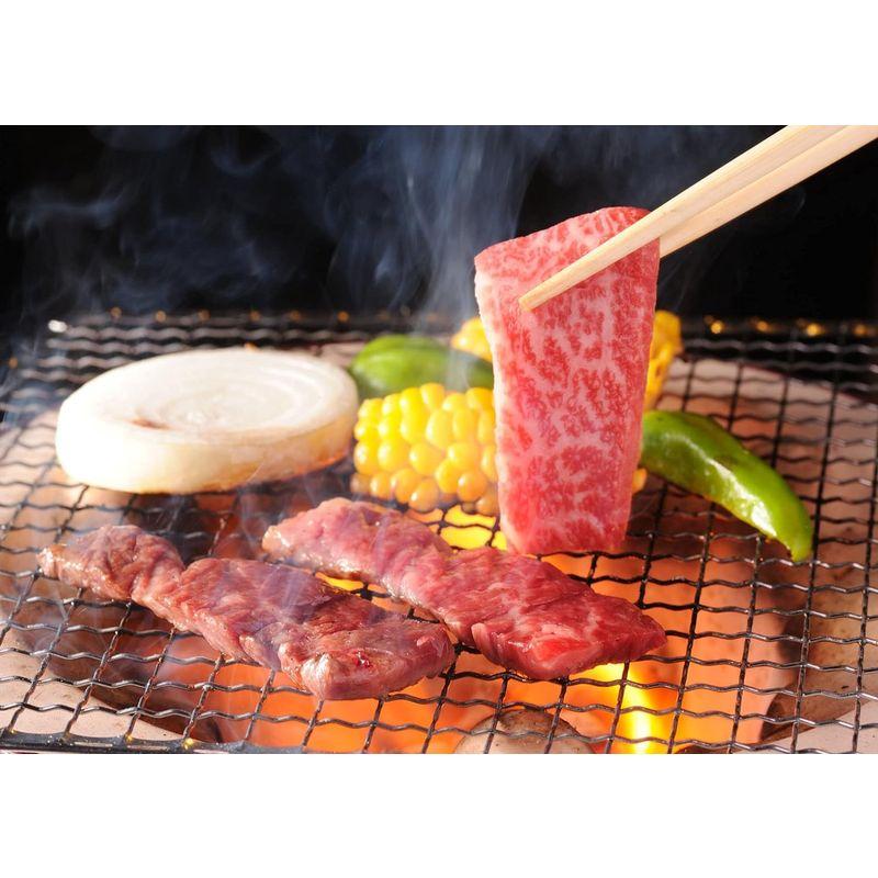 肉のひぐち 飛騨牛 ＆ 国産 豚肉 バーベキューセット 1kg 4?5人分 牛肉 牛カルビ 牛もも・かた 豚肉 豚バラ 豚ロース セット B