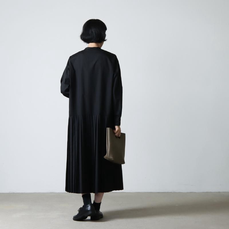Hender Scheme (エンダースキーマ) not eco bag small / ノット