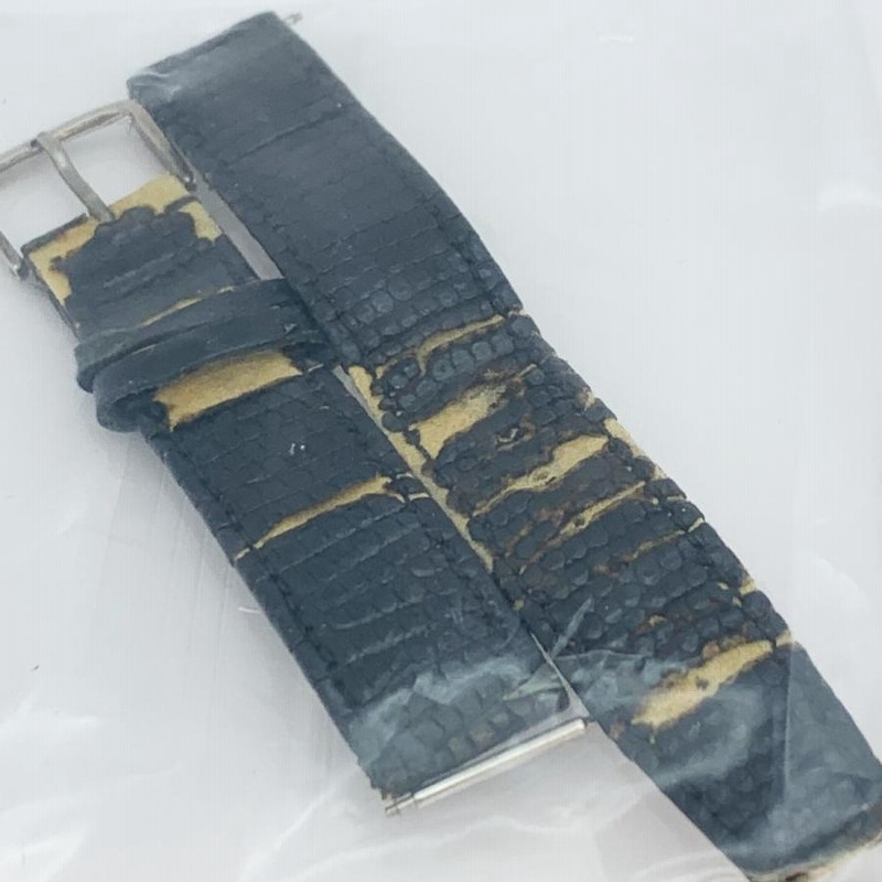 f . ハミルトンパイピングロックヤンキース手巻き木村拓哉モデル f . 様専用ハミルトンパイピングロックヤンキース手巻き木村拓哉