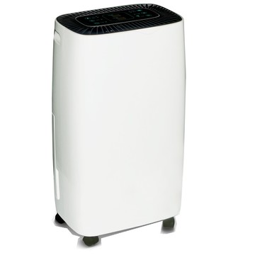 【台灣公司 可開發票】JHS D015除濕機抽濕機家用WIFI遠程控制除濕器 靜音干燥機吸濕器