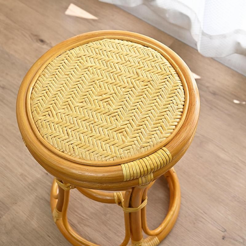 カシニョール 籐椅子の婦人 カシニョール 籐椅子の婦人 楽天市場