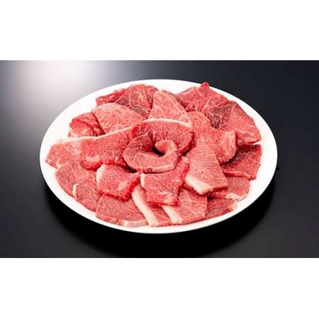 ふるさと納税 産地直送 山形牛 A5ランク ステーキ・焼肉 セット 合計1.2kg（サーロインステーキ 200g×3枚、もも・肩 焼き肉セット600g） に.. 山形県新庄市