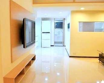 永安MRT魔術時尚設計~特許46｜新北市永和區中和路