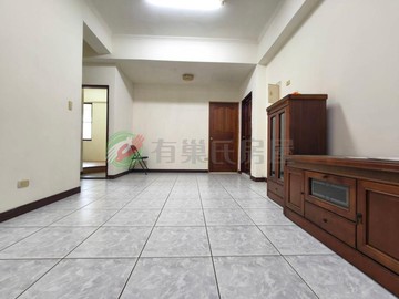 雅美利家美華廈｜桃園市八德區桃鶯路宏福巷