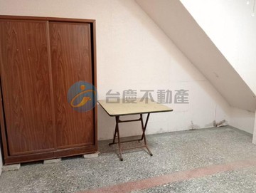 降價!獨家10米路47坪大地坪公園旁住商用透天｜台南市麻豆區埤子尾