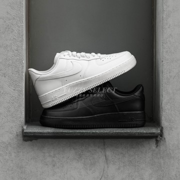 【逢甲FUZZY】Nike Air Force 1 CW2288-111 CW2288-001 DD8959 運動鞋