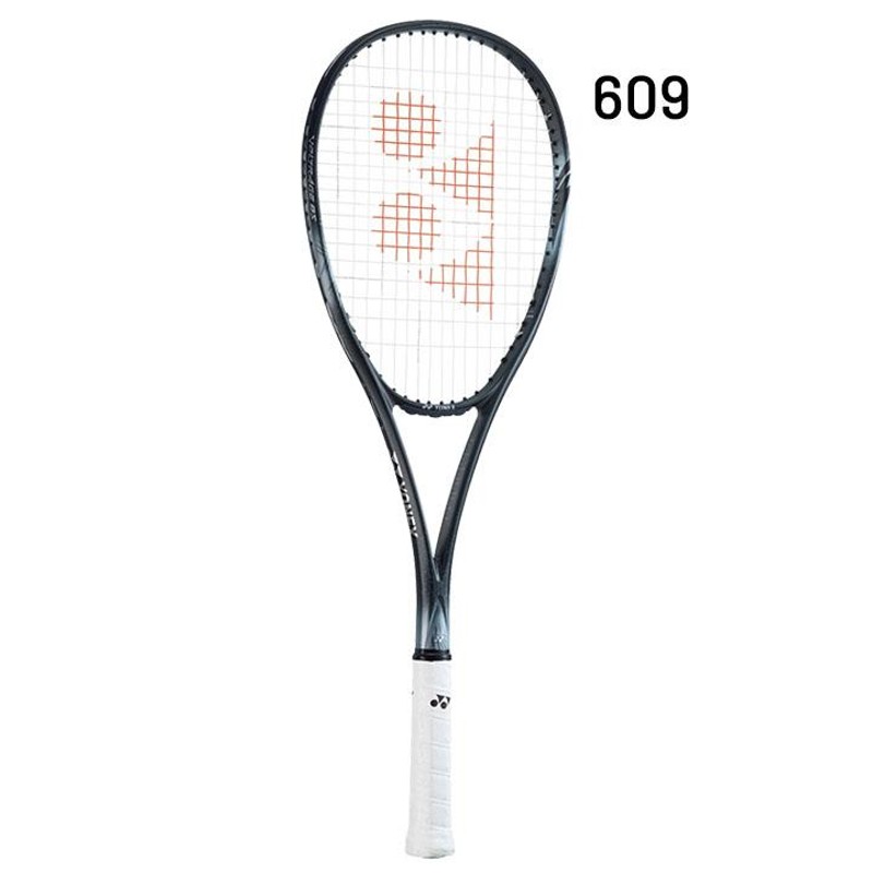 YONEX VOLTRAGE 8S - ラケット(軟式用)