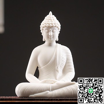 大日如來佛祖佛像擺件如來佛釋迦摩尼佛家用供奉阿彌駝佛像請佛像