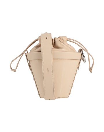 MAISON MARGIELA Cross-body bags - Item 45833942