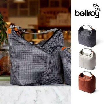Bellroy Cooler caddy 10L保冷收納袋(BMIB)