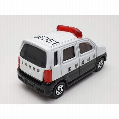 r400