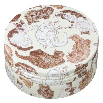 喵 這麼可愛不摸嗎 75g