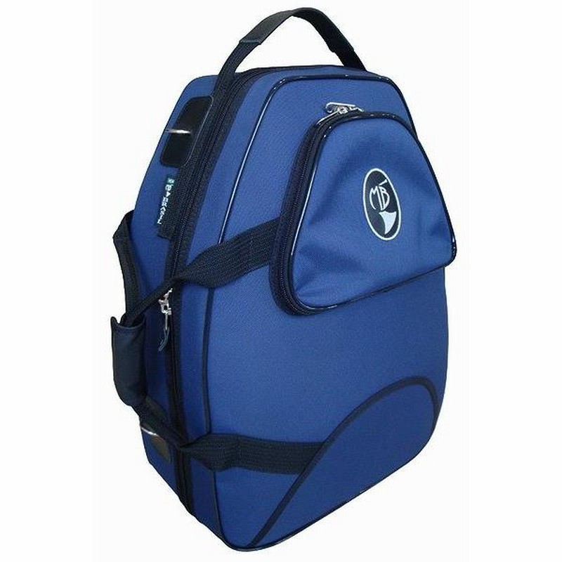 MB5baby ホルンケース