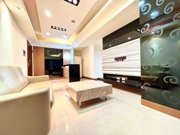 專賣~~麗泉皇宮2房+車位｜新北市中和區連城路