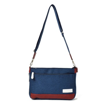 現貨  B.C.ISHUTAL  INA-5603 多功能防潑水A4肩背包 (有喜歡其他款式請另外詢問)