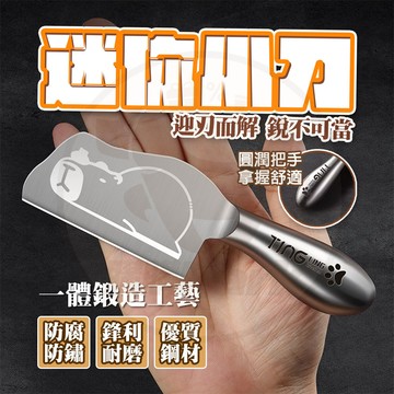 隔日🚚小廚刀 小菜刀 迷你小菜刀 小餐刀 起司刀 芝士刀 乳酪刀 水果刀 開箱刀 迷你菜刀 蛋糕刀 甜點刀 迷你刀 刀子