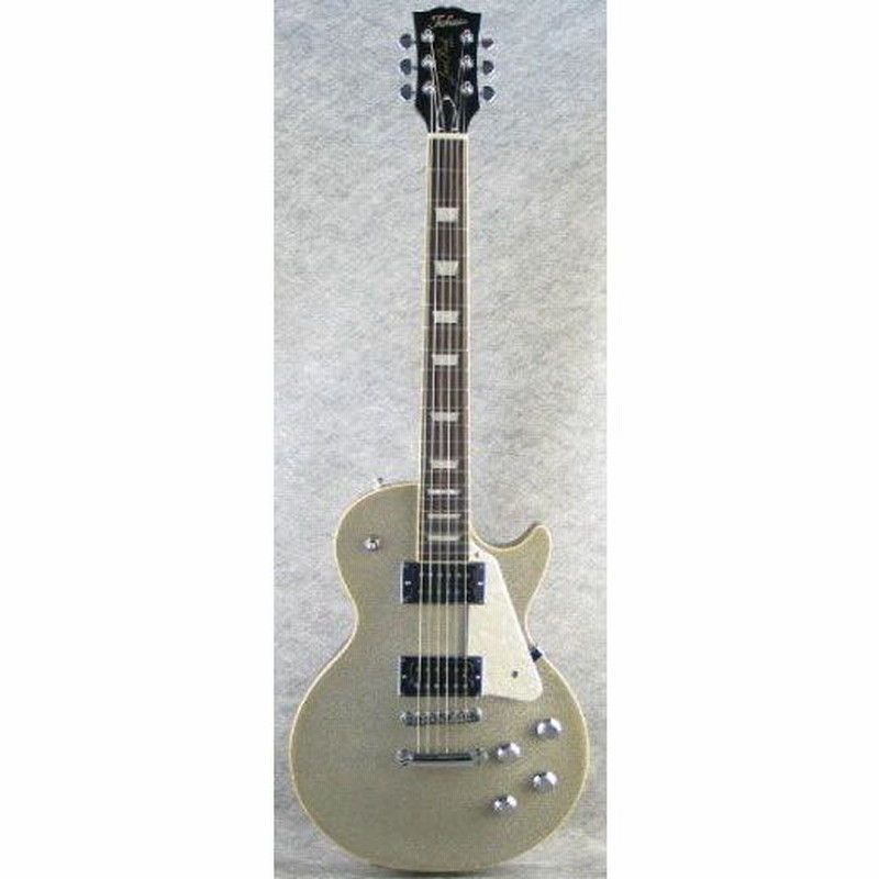 Tokai ALS50SPL SLV シルバースパークル《エレキギター》 | LINE