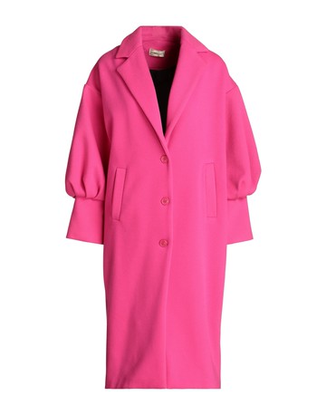 TOY G. Coats - Item 16265579