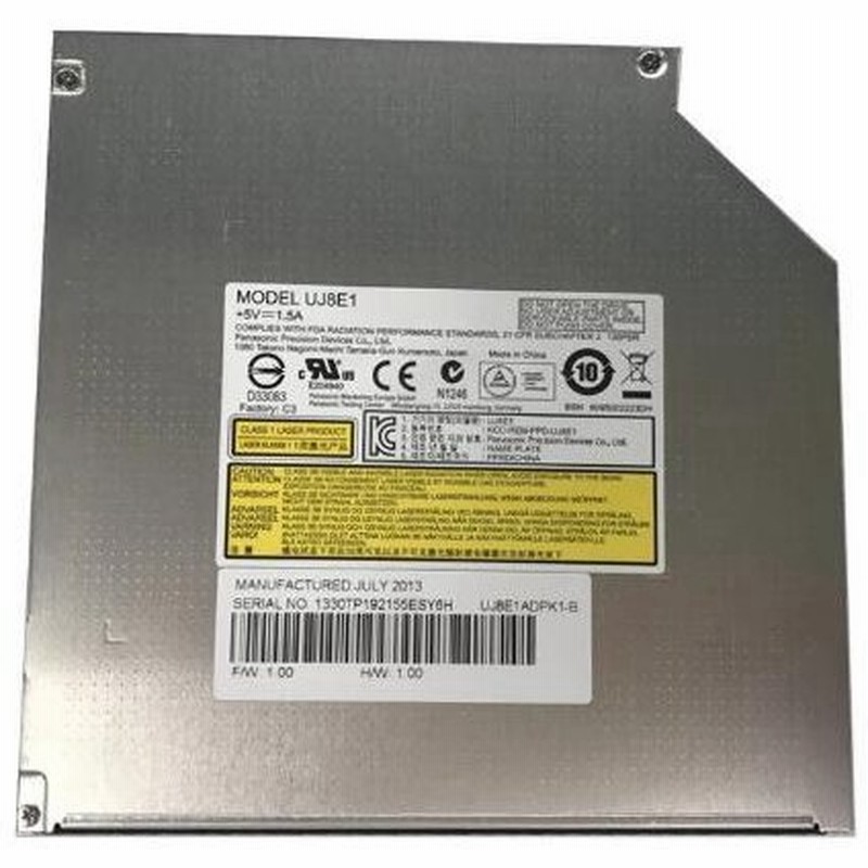 市場 Pioneer Multiドライブ 最大24倍速書き込み対応 SATA接続 DVD DVR-S21WBK