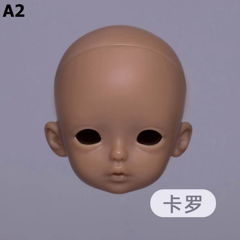 新色登場！再予約！セット！猫乙女 鈴猫 アウトフィット 衣装