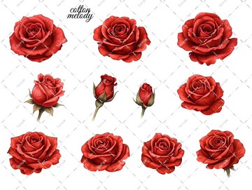 原創貼紙 no.I610 人物貼紙 原創貼紙 人物貼紙 女孩貼紙 原創人物貼紙