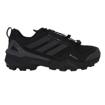 ADIDAS TERREX SKYCHASER GTX 男健行鞋-慢跑 運動 休閒