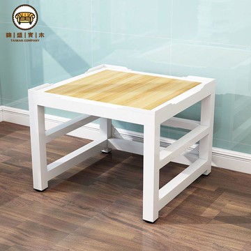 免運 公司貨 置物架 洗衣機置物架 落地收納架 洗衣機底座固定增高置物架烘干機陽臺通用墊高托架冰箱托腳支架可開發票 全館折扣 工廠現貨直銷 新品特價 5j821